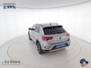 Volkswagen T-Roc 2.0 tdi style 150cv dsg