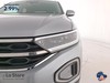 Volkswagen T-Roc 2.0 tdi style 150cv dsg