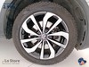 Volkswagen T-Roc 2.0 tdi style 150cv dsg