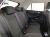 Volkswagen T-Roc 2.0 tdi style 150cv dsg