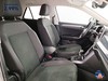Volkswagen T-Roc 2.0 tdi style 150cv dsg
