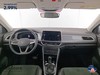 Volkswagen T-Roc 2.0 tdi style 150cv dsg