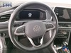 Volkswagen T-Roc 2.0 tdi style 150cv dsg