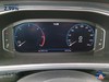 Volkswagen T-Roc 2.0 tdi style 150cv dsg