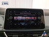 Volkswagen T-Roc 2.0 tdi style 150cv dsg