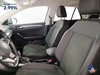 Volkswagen T-Roc 2.0 tdi style 150cv dsg
