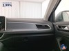Volkswagen T-Roc 2.0 tdi style 150cv dsg