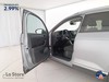 Volkswagen T-Roc 2.0 tdi style 150cv dsg