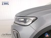 Volkswagen T-Roc 2.0 tdi style 150cv dsg