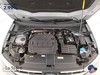 Volkswagen T-Roc 2.0 tdi style 150cv dsg