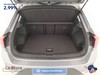 Volkswagen T-Roc 2.0 tdi style 150cv dsg