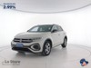 Volkswagen T-Roc 1.0 tsi r-line 110cv