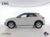Volkswagen T-Roc 1.0 tsi r-line 110cv