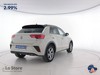 Volkswagen T-Roc 1.0 tsi r-line 110cv