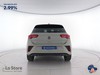 Volkswagen T-Roc 1.0 tsi r-line 110cv