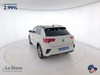 Volkswagen T-Roc 1.0 tsi r-line 110cv