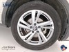 Volkswagen T-Roc 1.0 tsi r-line 110cv