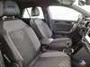 Volkswagen T-Roc 1.0 tsi r-line 110cv