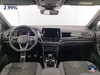 Volkswagen T-Roc 1.0 tsi r-line 110cv