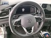 Volkswagen T-Roc 1.0 tsi r-line 110cv