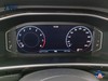 Volkswagen T-Roc 1.0 tsi r-line 110cv