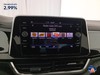 Volkswagen T-Roc 1.0 tsi r-line 110cv