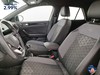 Volkswagen T-Roc 1.0 tsi r-line 110cv
