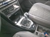 Volkswagen T-Roc 1.0 tsi r-line 110cv