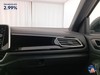 Volkswagen T-Roc 1.0 tsi r-line 110cv