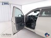 Volkswagen T-Roc 1.0 tsi r-line 110cv