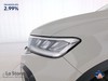 Volkswagen T-Roc 1.0 tsi r-line 110cv