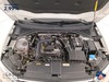 Volkswagen T-Roc 1.0 tsi r-line 110cv