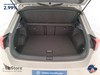 Volkswagen T-Roc 1.0 tsi r-line 110cv