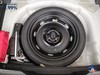 Volkswagen T-Roc 1.0 tsi r-line 110cv