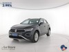 Volkswagen T-Roc 2.0 tdi life 115cv