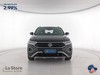 Volkswagen T-Roc 2.0 tdi life 115cv