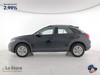 Volkswagen T-Roc 2.0 tdi life 115cv