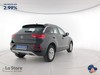 Volkswagen T-Roc 2.0 tdi life 115cv