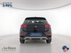 Volkswagen T-Roc 2.0 tdi life 115cv