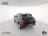 Volkswagen T-Roc 2.0 tdi life 115cv