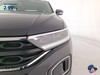 Volkswagen T-Roc 2.0 tdi life 115cv