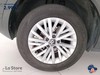 Volkswagen T-Roc 2.0 tdi life 115cv