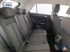 Volkswagen T-Roc 2.0 tdi life 115cv