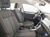 Volkswagen T-Roc 2.0 tdi life 115cv