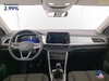 Volkswagen T-Roc 2.0 tdi life 115cv
