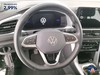 Volkswagen T-Roc 2.0 tdi life 115cv