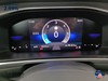 Volkswagen T-Roc 2.0 tdi life 115cv
