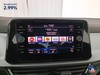 Volkswagen T-Roc 2.0 tdi life 115cv