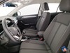 Volkswagen T-Roc 2.0 tdi life 115cv