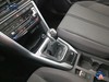 Volkswagen T-Roc 2.0 tdi life 115cv